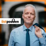 Östpodden